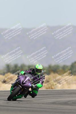 media/May-25-2025-TrackXperience (Sun) [[393a69de75]]/Level 2/Session 3 (Turn 16)/